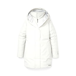 Marmot women's kristina jacket sale