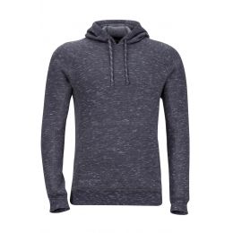 Marmot deals kryptor hoodie