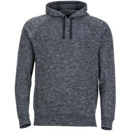 Marmot kryptor hoodie online