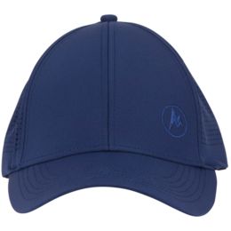 marmot lasers cap