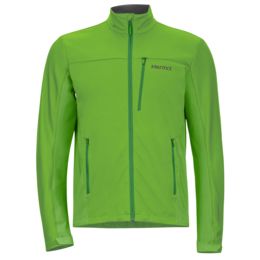 Marmot best sale leadville jacket