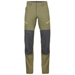 marmot limantour shorts