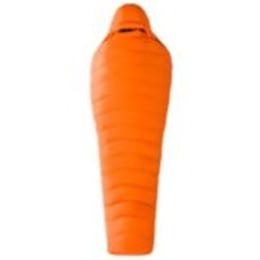 Marmot lithium outlet sleeping bag