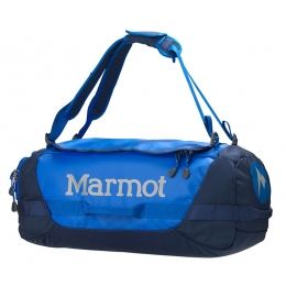 marmot duffel medium