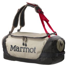 marmot small duffel