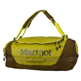 Marmot duffel bag on sale