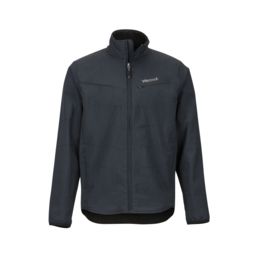 Marmot 2025 macchia jacket