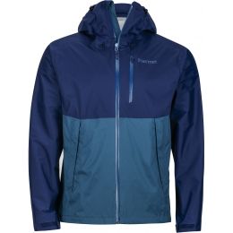 Marmot magus hot sale