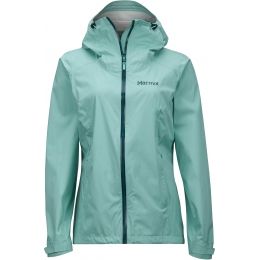 Marmot magus hot sale jacket