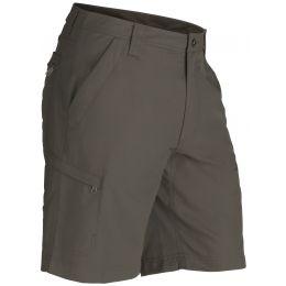 marmot shorts