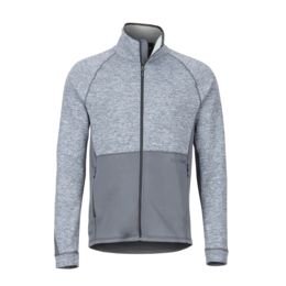 Marmot mescalito hot sale fleece jacket