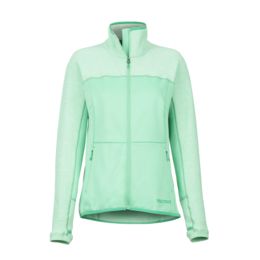 Marmot mescalito sales fleece jacket