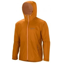 marmot mica review