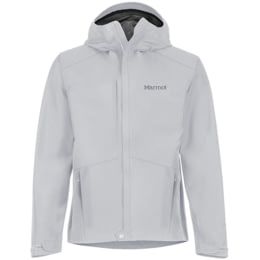 Marmot minimalist jacket on sale herren