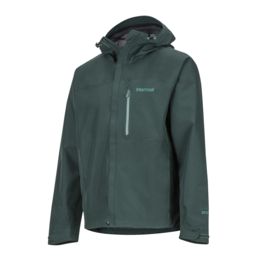 Marmot minimalist 2025 dark spruce