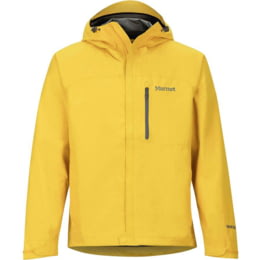 marmot minimalist sizing