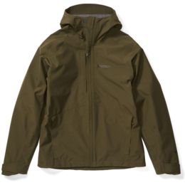 marmot minimalist sizing