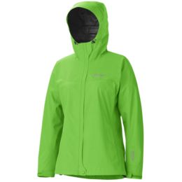 Marmot best sale minimalist women's