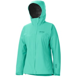 Women's Ice Jacket S