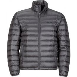 Marmot modi store down jacket