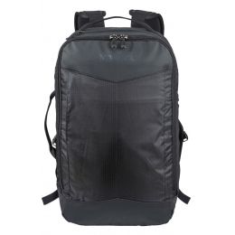 marmot monarch 22l backpack