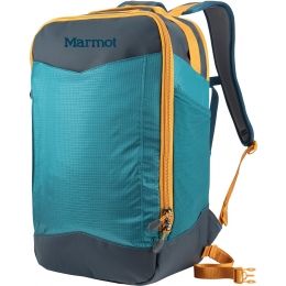 marmot monarch 22l backpack