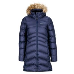 Marmot xxl discount womens jackets