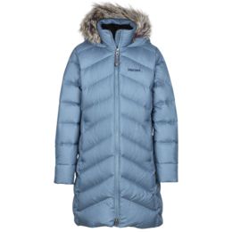 Marmot montreaux hot sale girls