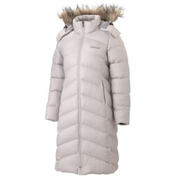 Marmot discount montreaux large