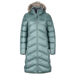 Marmot montreaux outlet medium