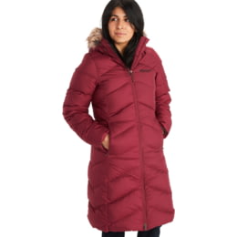 Marmot sales women's montreaux