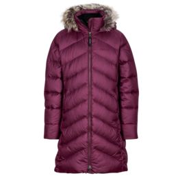 women's montreaux coat
