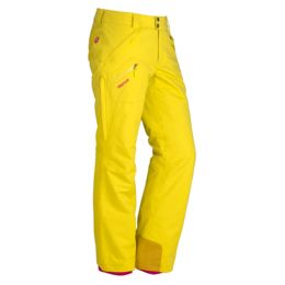 marmot motion pant