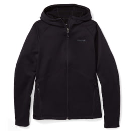 Marmot olden polartec discount hoody