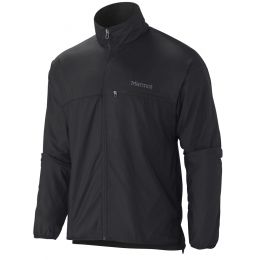 windshirt men's