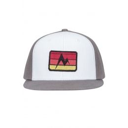 marmot origins cap