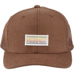 marmot origins cap