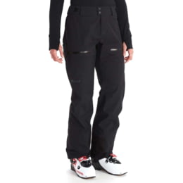 Marmot gore outlet tex pants