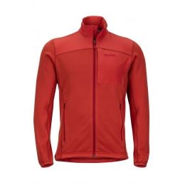 Marmot shop outland jacket