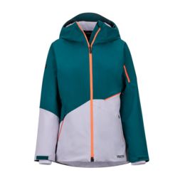 Marmot pace jacket on sale