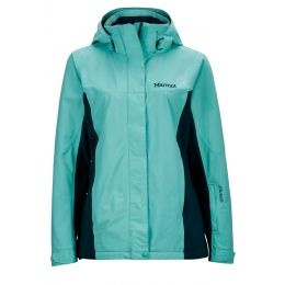 Marmot palisades outlet jacket