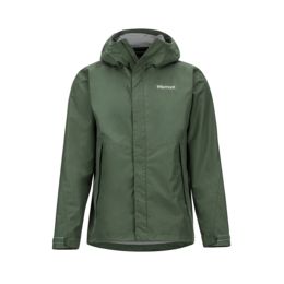 Marmot phoenix hotsell jacket mens