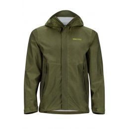 Marmot men's cheap phoenix jacket