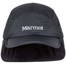 marmot precip cap