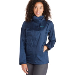 Marmot cheap raincoat womens