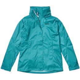 Marmot PreCip Eco Jacket Deep Teal XL