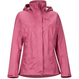 Marmot xxl best sale womens jackets