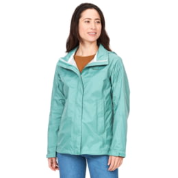 large womens jackets