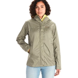 large womens jackets