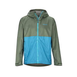 Marmot precip shop plus